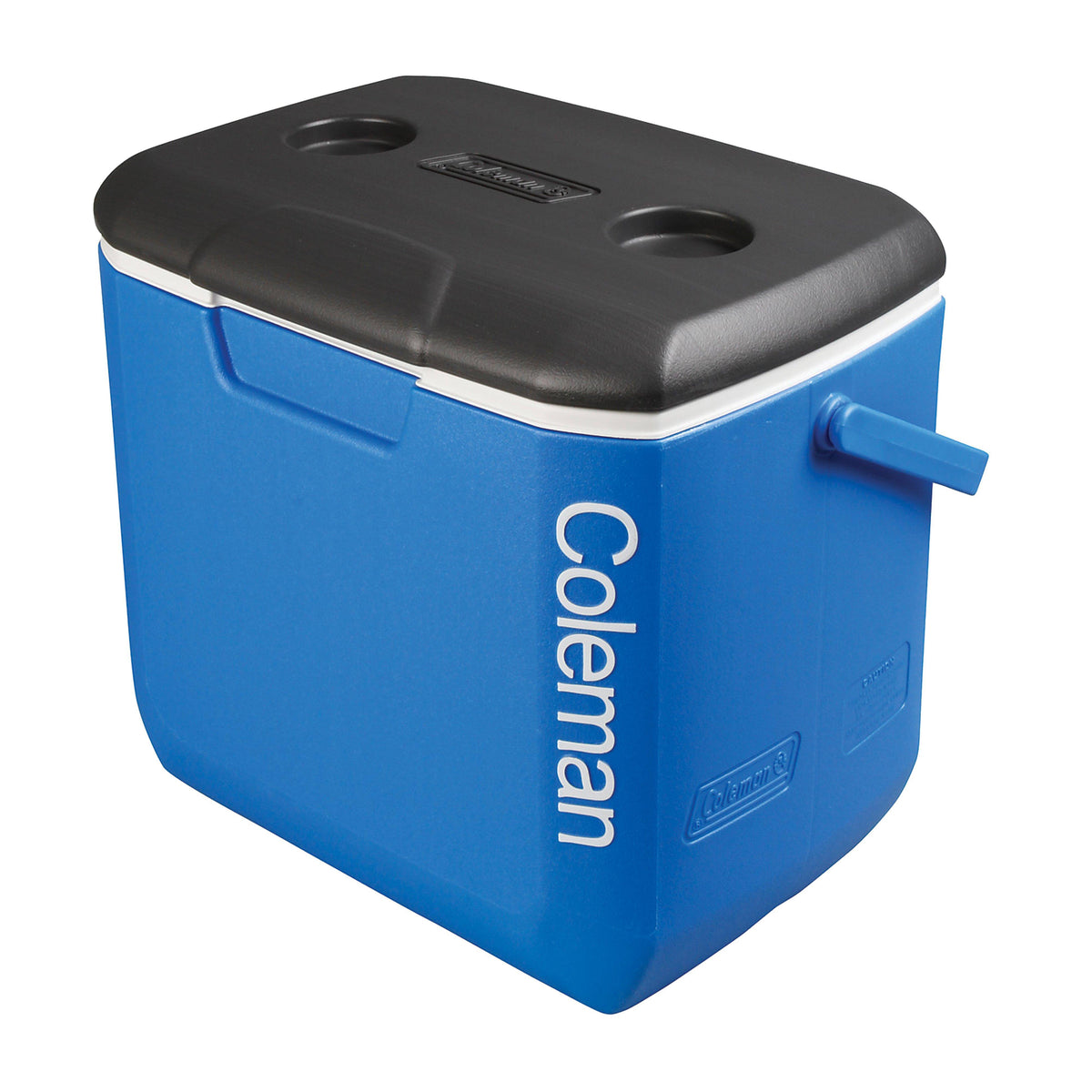 30QT Performance Cooler