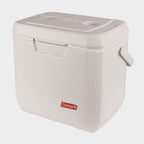 28QT Xtreme Marine Cooler