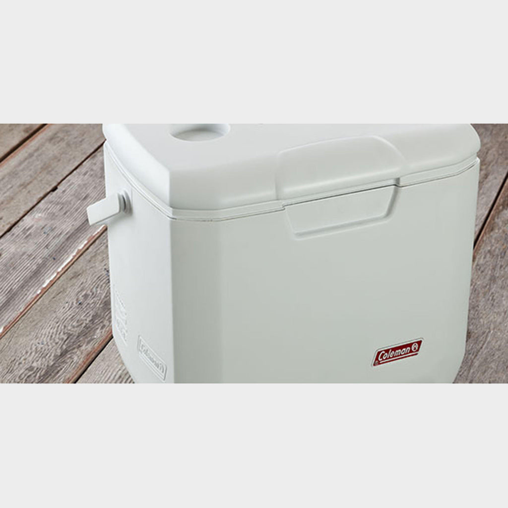 28QT Xtreme Marine Cooler