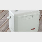 28QT Xtreme Marine Cooler