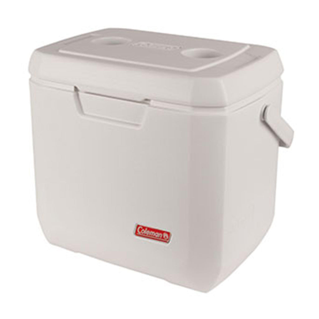 28QT Xtreme Marine Cooler