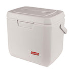 28QT Xtreme Marine Cooler