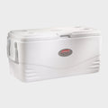 100QT Xtreme Marine Cooler