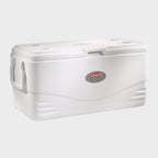 100QT Xtreme Marine Cooler