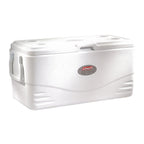 100QT Xtreme Marine Cooler