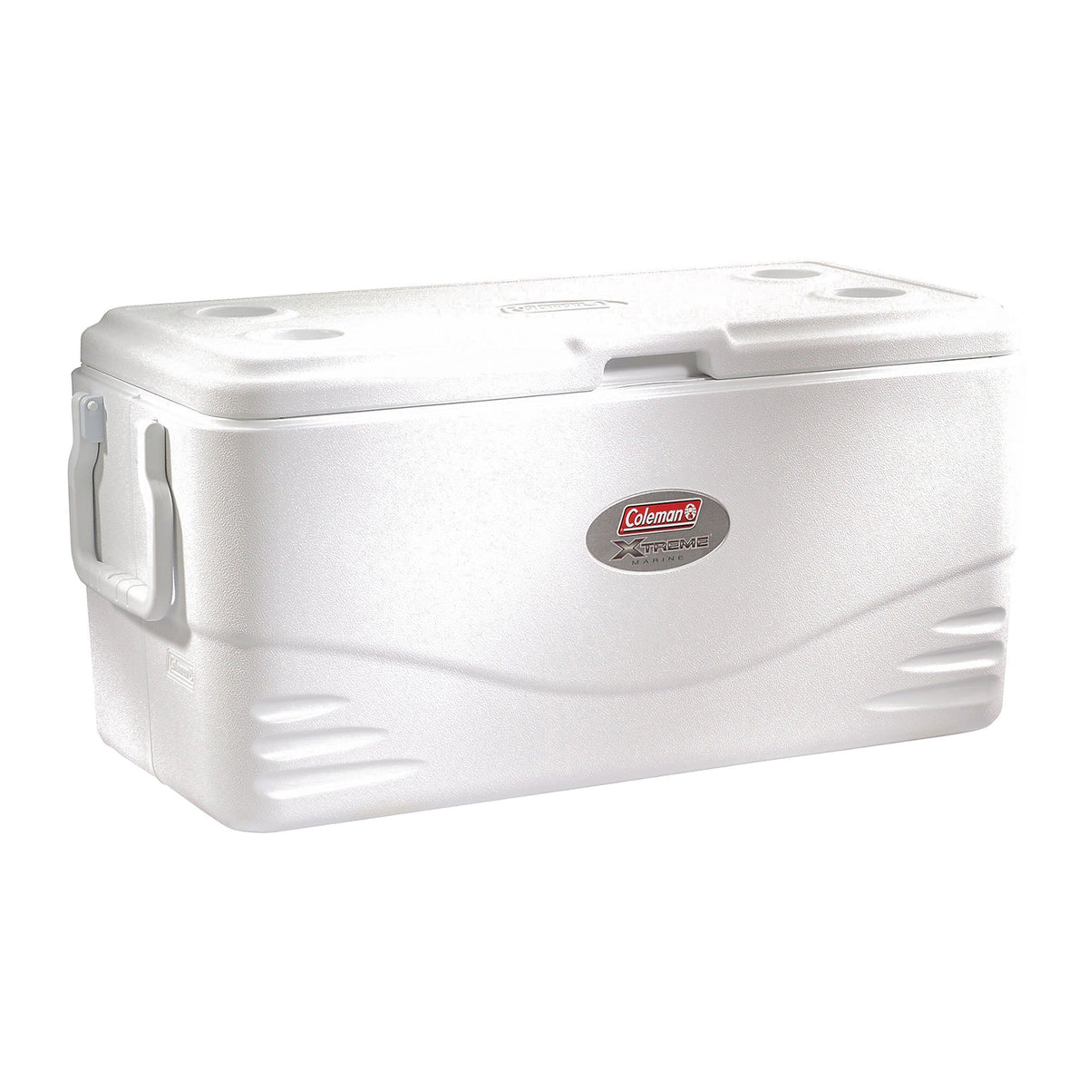 100QT Xtreme Marine Cooler
