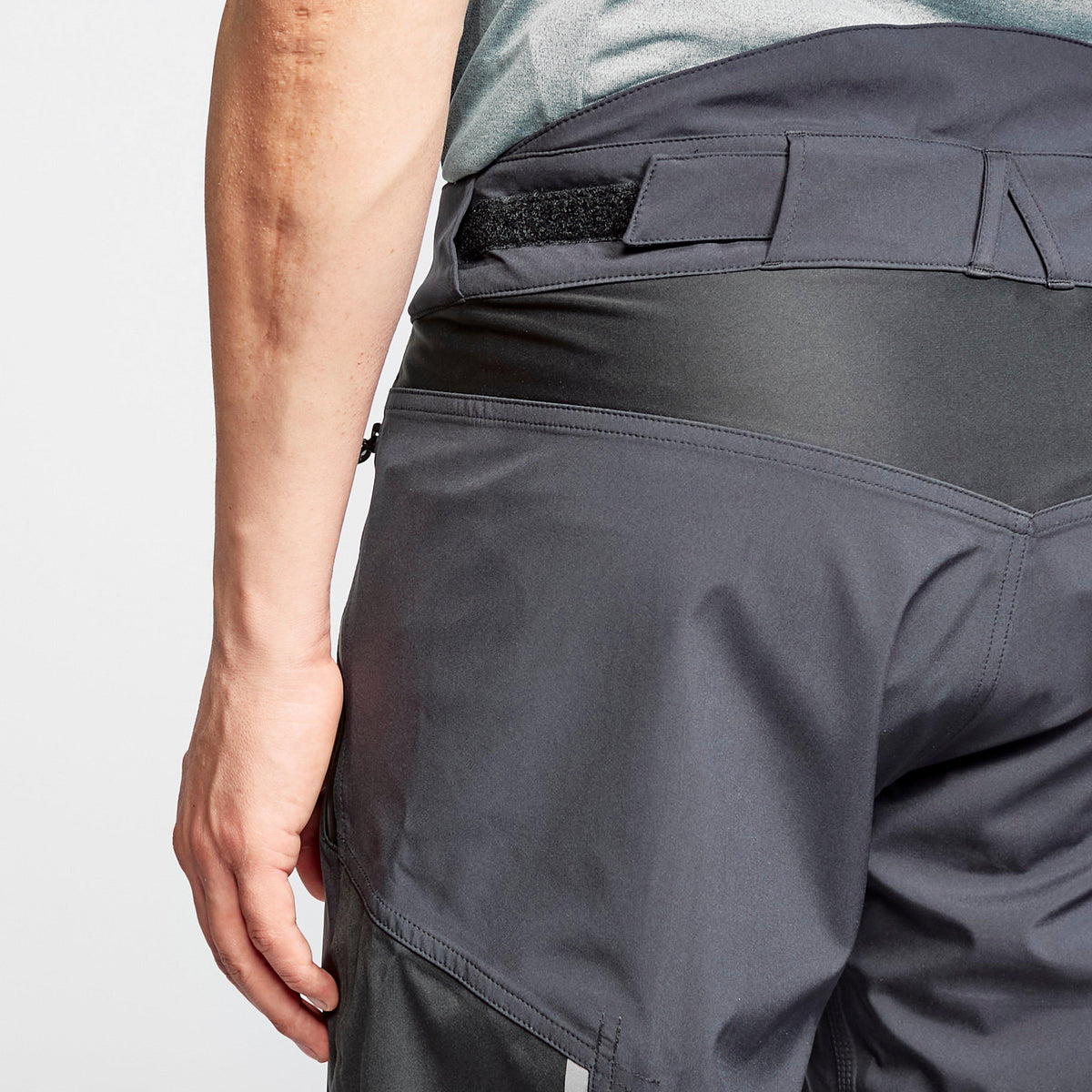 Men’s All Roads Waterproof Shorts