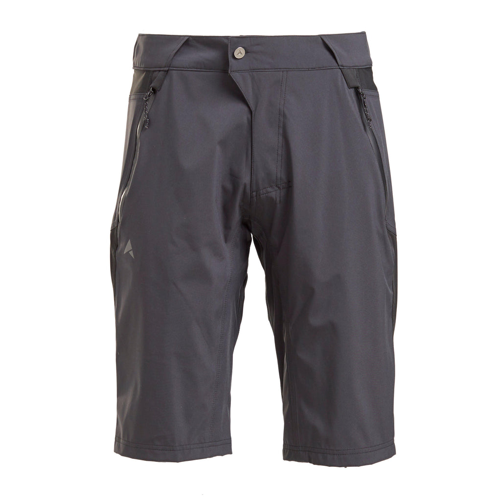 Men’s All Roads Waterproof Shorts