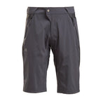 Men’s All Roads Waterproof Shorts