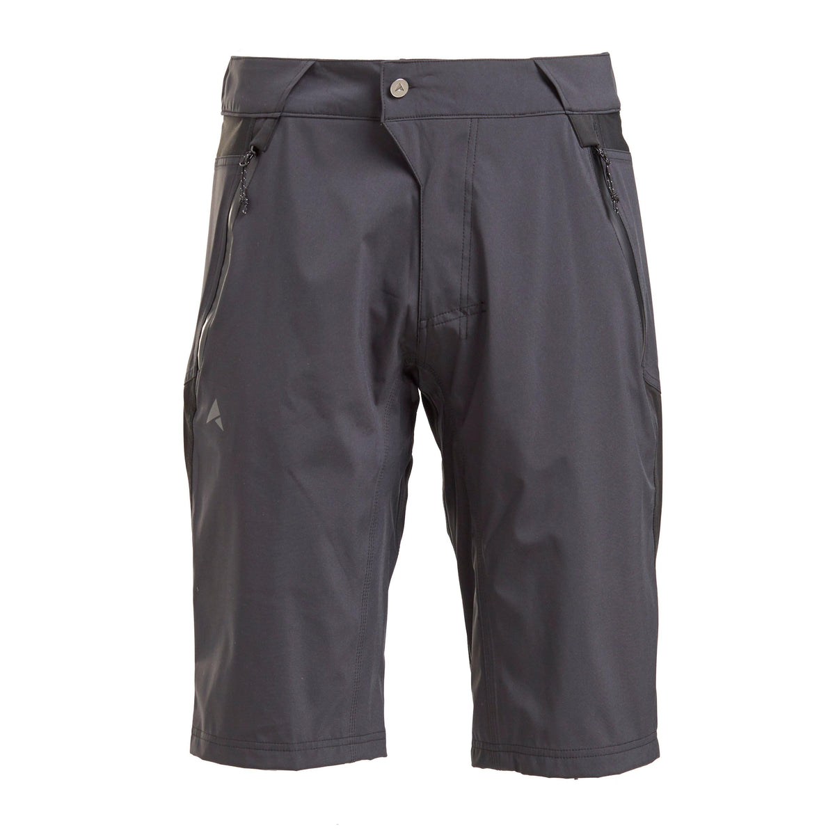 Men’s All Roads Waterproof Shorts