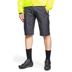 Men’s All Roads Waterproof Shorts