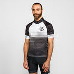Dare 2b Men’s AEP Alternation Cycling Jersey