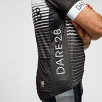 Dare 2b Men’s AEP Alternation Cycling Jersey