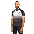 Dare 2b Men’s AEP Alternation Cycling Jersey