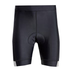 Men’s Virtuosity Quick-Drying Cycling Shorts