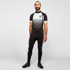 Men’s Virtuosity Quick Drying AEP Cycling Bib Tights