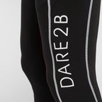 Men’s Virtuosity Quick Drying AEP Cycling Bib Tights