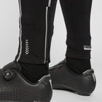Men’s Virtuosity Quick Drying AEP Cycling Bib Tights