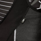 Men’s Virtuosity Quick Drying AEP Cycling Bib Tights