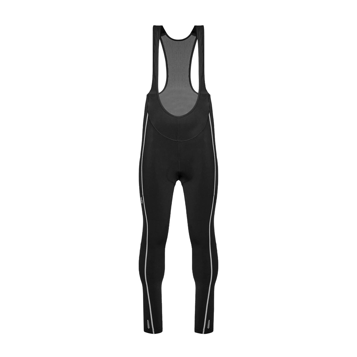 Men’s Virtuosity Quick Drying AEP Cycling Bib Tights