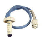 Watermaster 12v High Flow Exterior Water Pump