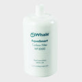 AquaSmart Carbon Water Filter