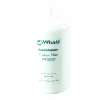 AquaSmart Carbon Water Filter