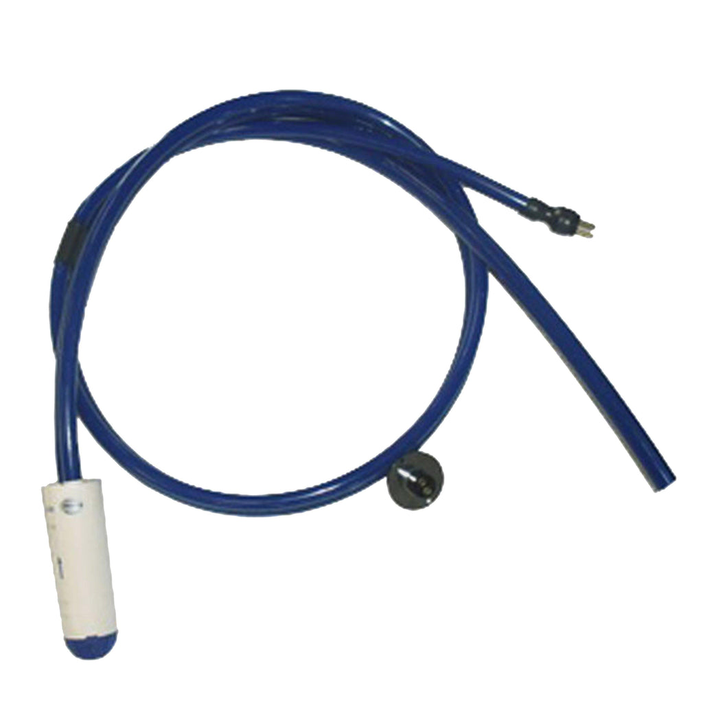 Superfil Submersible 12v Water Pump Kit