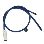 Superfil Submersible 12v Water Pump Kit
