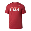 Men's On Deck T-Shirt