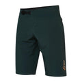 Men's Flexair Light Shorts