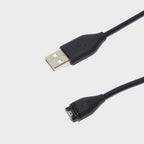 Charging/Data Cable (0.5m)
