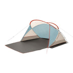 Wind Shelter
