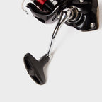 Sienna FG C3000 Fishing Reel