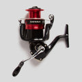 Sienna FG 4000 Spinning Reel