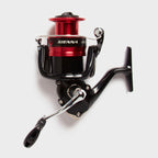 Sienna FG 4000 Spinning Reel