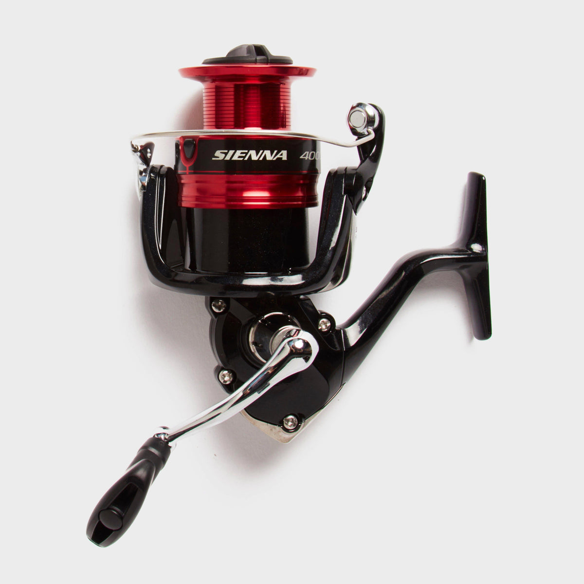 Sienna FG 4000 Spinning Reel