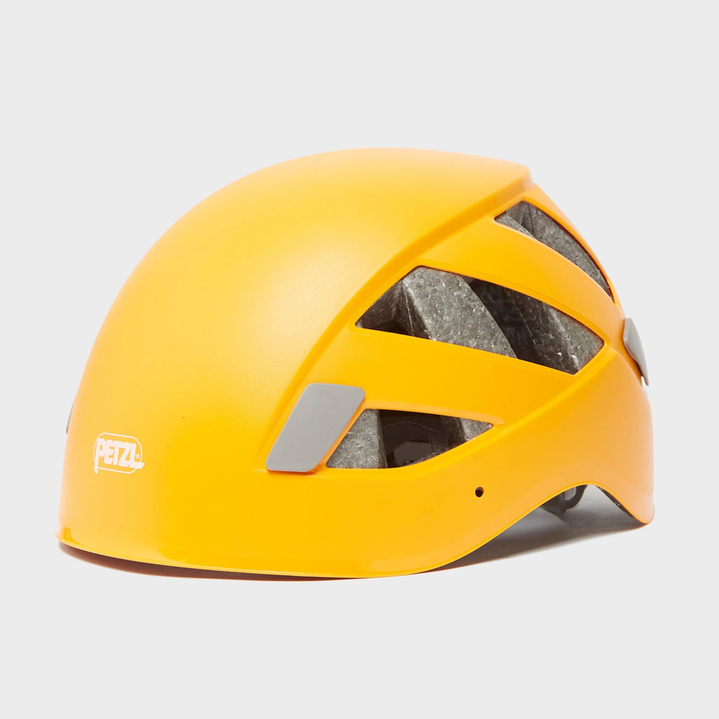 Boreo Climbing Helmet