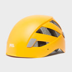 Boreo Climbing Helmet