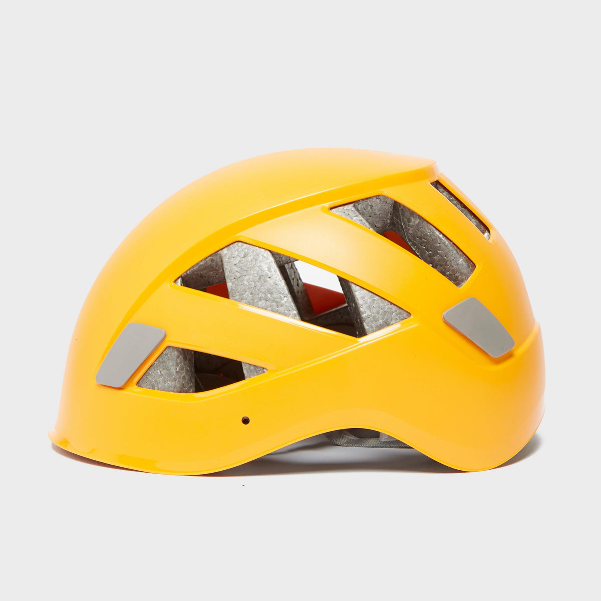 Boreo Climbing Helmet