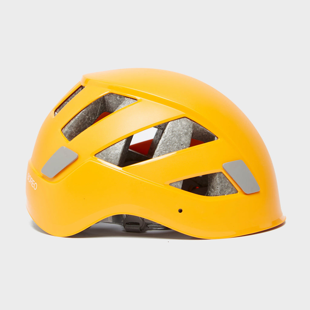 Boreo Climbing Helmet