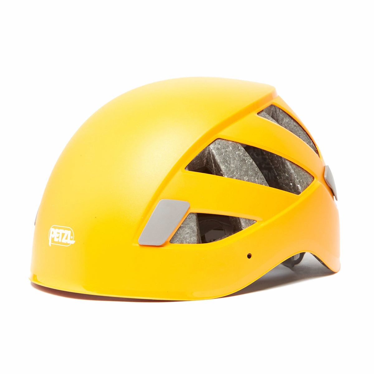 Boreo Climbing Helmet