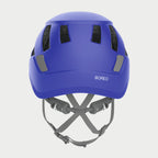 Boreo Climbing Helmet