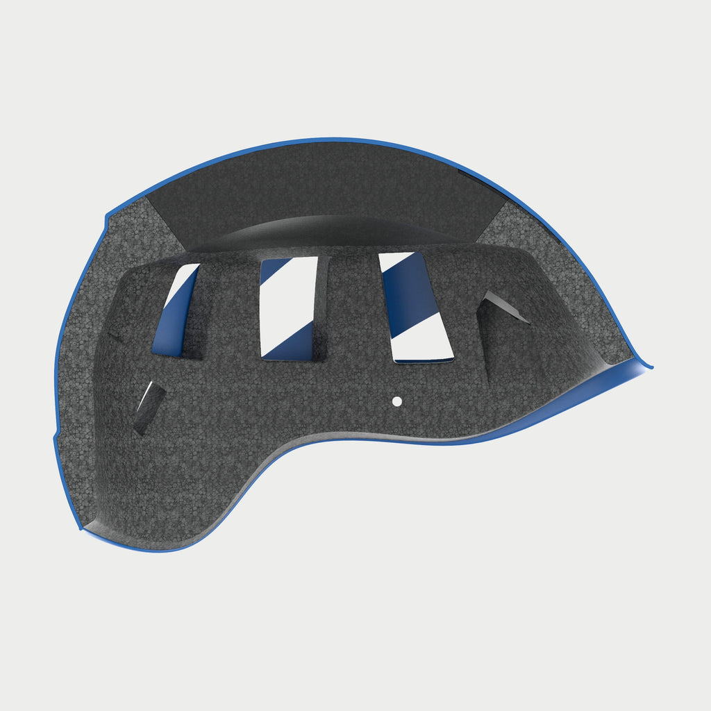 Boreo Climbing Helmet