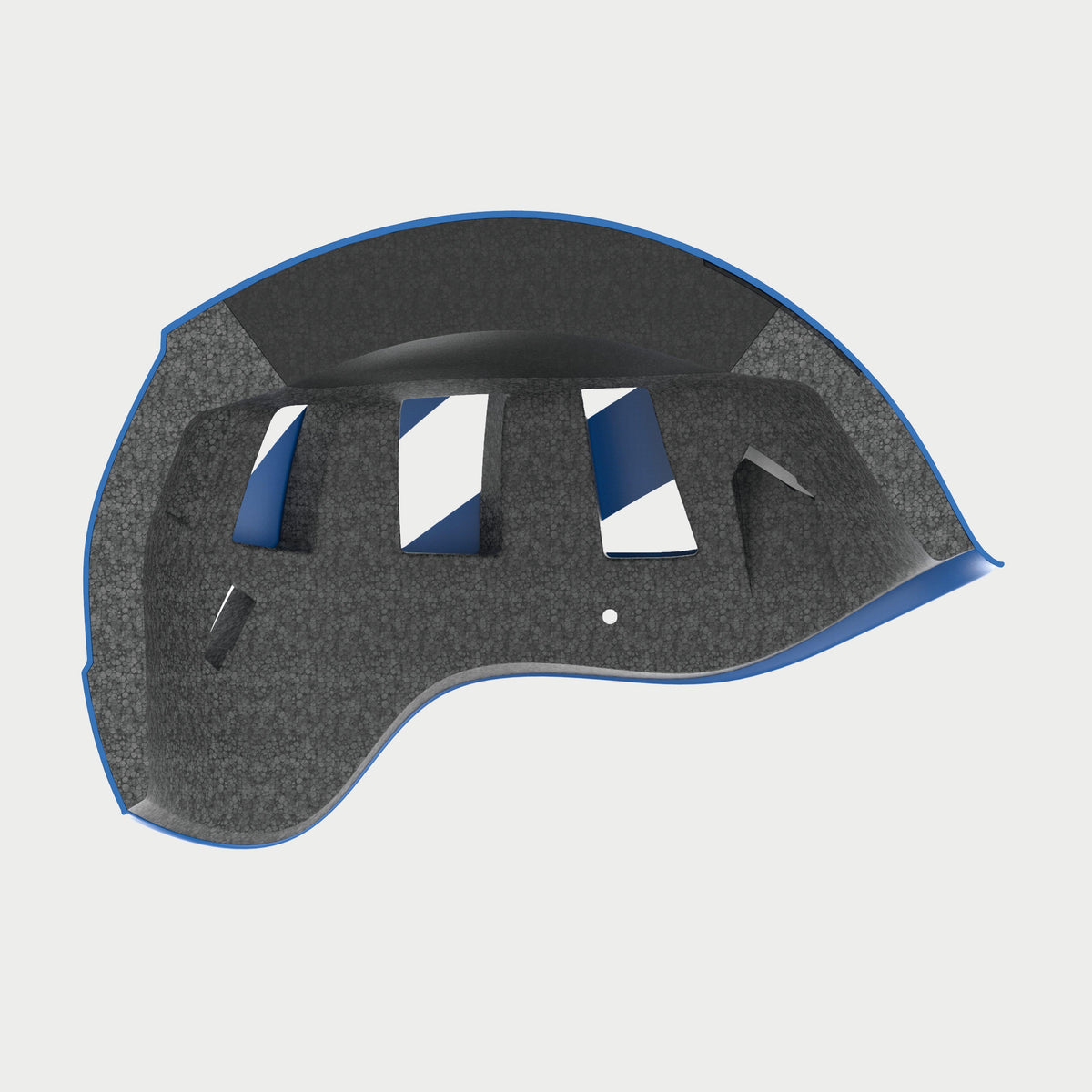 Boreo Climbing Helmet