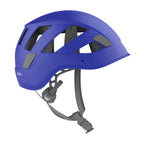 Boreo Climbing Helmet