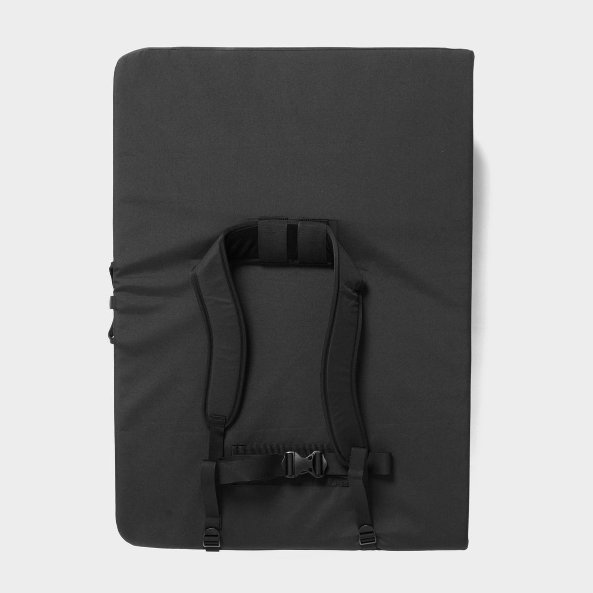 Basic Bouldering Pad