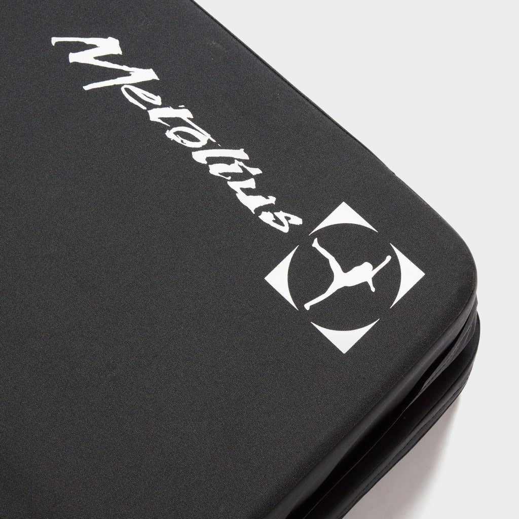 Basic Bouldering Pad