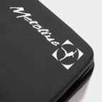 Basic Bouldering Pad