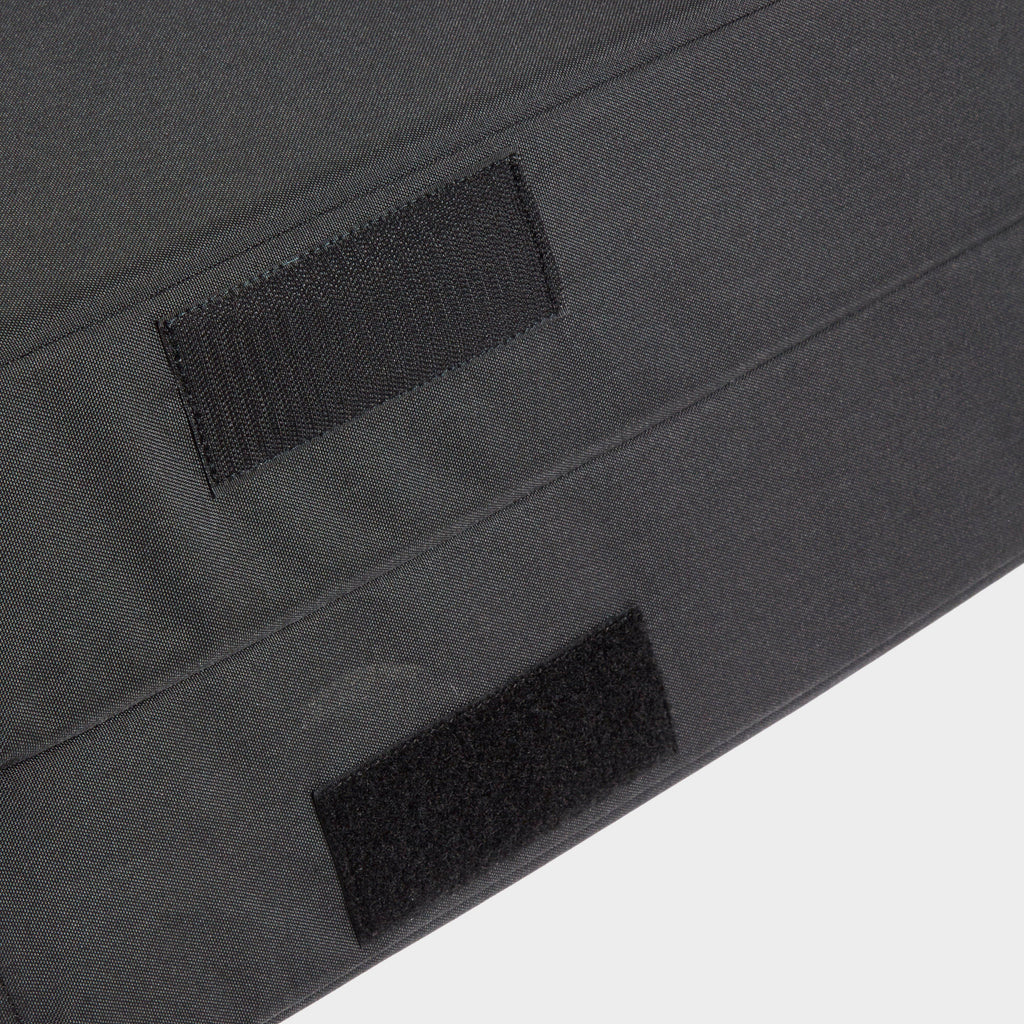 Basic Bouldering Pad
